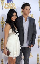 Vanessa Anne Hudgens : TI4U_u1275957274.jpg