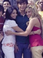 Vanessa Anne Hudgens : TI4U_u1278088570.jpg