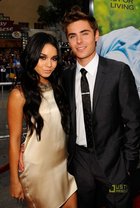 Vanessa Anne Hudgens : TI4U_u1279736941.jpg