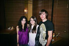 Vanessa Anne Hudgens : TI4U_u1280295552.jpg