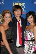 Vanessa Anne Hudgens : TI4U_u1284008442.jpg