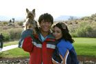 Vanessa Anne Hudgens : TI4U_u1288743342.jpg