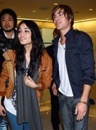 Vanessa Anne Hudgens : TI4U_u1294334154.jpg