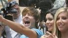 Vanessa Anne Hudgens : TI4U_u1301247095.jpg