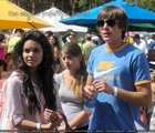 Vanessa Anne Hudgens : TI4U_u1303091492.jpg