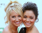 Vanessa Anne Hudgens : TI4U_u1303755660.jpg