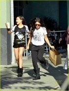 Vanessa Anne Hudgens : vanessa-anne-hudgens-1313707606.jpg