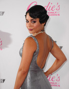 Vanessa Anne Hudgens : vanessa-anne-hudgens-1314641149.jpg
