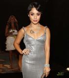 Vanessa Anne Hudgens : vanessa-anne-hudgens-1314641206.jpg