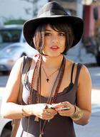 Vanessa Anne Hudgens : vanessa-anne-hudgens-1315159339.jpg