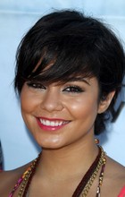 Vanessa Anne Hudgens : vanessa-anne-hudgens-1315159382.jpg