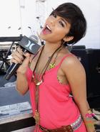 Vanessa Anne Hudgens : vanessa-anne-hudgens-1315159451.jpg
