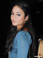 Vanessa Anne Hudgens : vanessa-anne-hudgens-1315332361.jpg