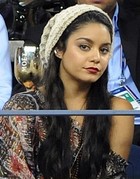 Vanessa Anne Hudgens : vanessa-anne-hudgens-1315332364.jpg