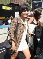 Vanessa Anne Hudgens : vanessa-anne-hudgens-1315593547.jpg