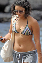 Vanessa Anne Hudgens : vanessa-anne-hudgens-1316582839.jpg