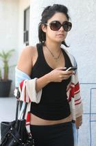 Vanessa Anne Hudgens : vanessa-anne-hudgens-1317184217.jpg