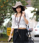 Vanessa Anne Hudgens : vanessa-anne-hudgens-1317647791.jpg