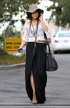 Vanessa Anne Hudgens : vanessa-anne-hudgens-1317647808.jpg