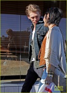 Vanessa Anne Hudgens : vanessa-anne-hudgens-1322433188.jpg