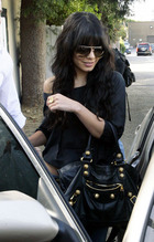 Vanessa Anne Hudgens : vanessa-anne-hudgens-1323557552.jpg