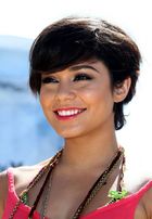 Vanessa Anne Hudgens : vanessa-anne-hudgens-1325106043.jpg