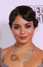 Vanessa Anne Hudgens : vanessa-anne-hudgens-1325106049.jpg