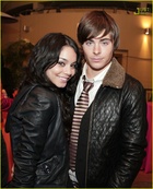 Vanessa Anne Hudgens : vanessa-anne-hudgens-1325824733.jpg