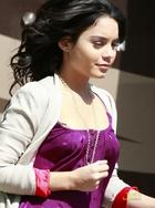 Vanessa Anne Hudgens : vanessa-anne-hudgens-1326132723.jpg