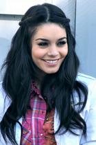 Vanessa Anne Hudgens : vanessa-anne-hudgens-1326132864.jpg