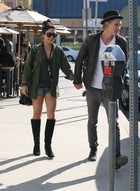 Vanessa Anne Hudgens : vanessa-anne-hudgens-1326304965.jpg