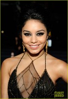 Vanessa Anne Hudgens : vanessa-anne-hudgens-1326342627.jpg