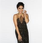 Vanessa Anne Hudgens : vanessa-anne-hudgens-1326424263.jpg