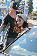 Vanessa Anne Hudgens : vanessa-anne-hudgens-1326768956.jpg