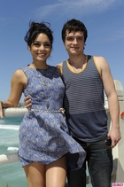 Vanessa Anne Hudgens : vanessa-anne-hudgens-1327255857.jpg