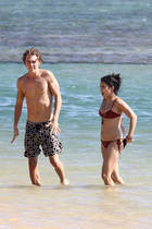 Vanessa Anne Hudgens : vanessa-anne-hudgens-1327296511.jpg