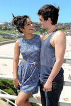 Vanessa Anne Hudgens : vanessa-anne-hudgens-1327312189.jpg