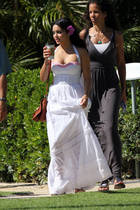 Vanessa Anne Hudgens : vanessa-anne-hudgens-1327312360.jpg