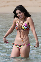 Vanessa Anne Hudgens : vanessa-anne-hudgens-1327689739.jpg