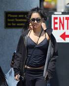 Vanessa Anne Hudgens : vanessa-anne-hudgens-1327689828.jpg