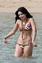 Vanessa Anne Hudgens : vanessa-anne-hudgens-1327795738.jpg