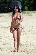 Vanessa Anne Hudgens : vanessa-anne-hudgens-1327795768.jpg