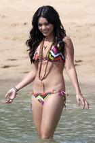 Vanessa Anne Hudgens : vanessa-anne-hudgens-1327795805.jpg