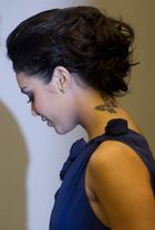 Vanessa Anne Hudgens : vanessa-anne-hudgens-1327796045.jpg