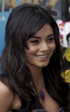 Vanessa Anne Hudgens : vanessa-anne-hudgens-1327865010.jpg