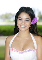 Vanessa Anne Hudgens : vanessa-anne-hudgens-1328043381.jpg