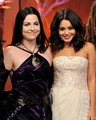 Vanessa Anne Hudgens : vanessa-anne-hudgens-1328289989.jpg