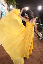 Vanessa Anne Hudgens : vanessa-anne-hudgens-1328290539.jpg