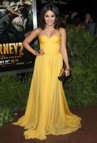 Vanessa Anne Hudgens : vanessa-anne-hudgens-1328290541.jpg