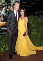 Vanessa Anne Hudgens : vanessa-anne-hudgens-1328290563.jpg